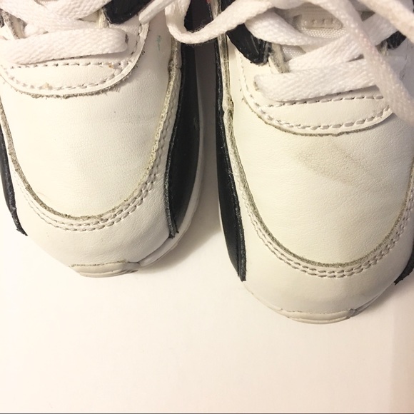 Air Max Nike 90 ❤️❤️❤️ - Picture 3 of 15